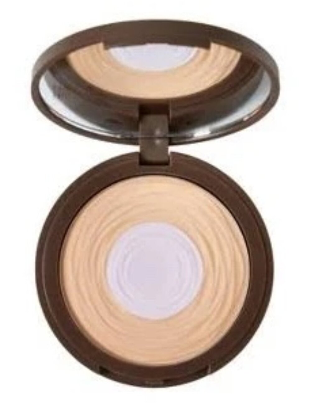 Live Tinted LIGHT Hueskin Brightening Core Setting Powder NEW UNUSED